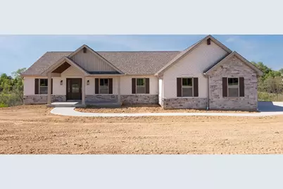 2460 Barnes Road, Williamstown, KY 41097 - Photo 1