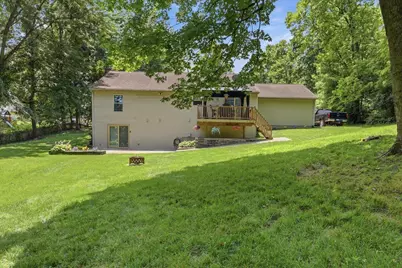 1276 Frogtown Road, Union, KY 41091 - Photo 36