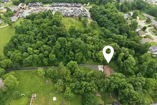 1276 Frogtown Rd, Union, KY 41091 - Photo 44