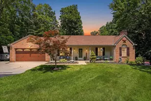 1276 Frogtown Rd, Union, KY 41091 - Photo 1