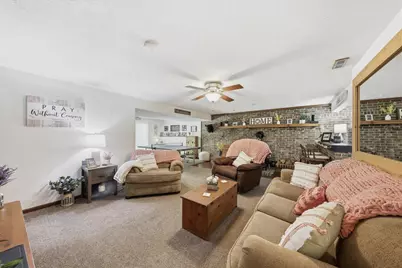 1276 Frogtown Road, Union, KY 41091 - Photo 22