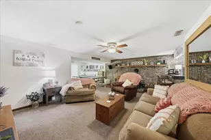 1276 Frogtown Rd, Union, KY 41091 - Photo 22