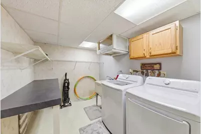 1276 Frogtown Road, Union, KY 41091 - Photo 30