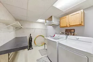 1276 Frogtown Rd, Union, KY 41091 - Photo 30