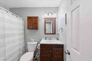 1276 Frogtown Rd, Union, KY 41091 - Photo 18