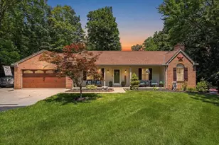 1276 Frogtown Rd, Union, KY 41091 - Photo 1