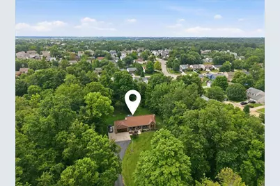 1276 Frogtown Road, Union, KY 41091 - Photo 40