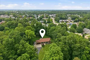 1276 Frogtown Rd, Union, KY 41091 - Photo 40