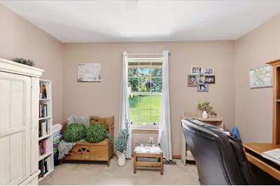 1276 Frogtown Road, Union, KY 41091 - Photo 20