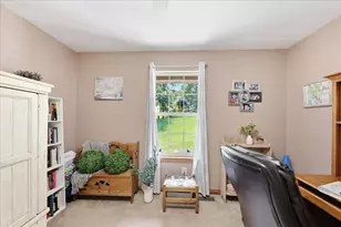 1276 Frogtown Rd, Union, KY 41091 - Photo 20