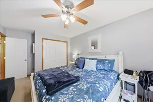 1276 Frogtown Rd, Union, KY 41091 - Photo 16