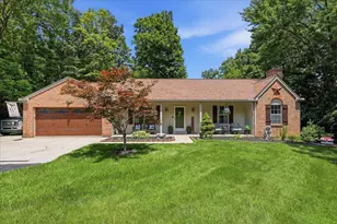 1276 Frogtown Rd, Union, KY 41091 - Photo 4