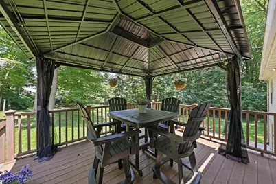 1276 Frogtown Road, Union, KY 41091 - Photo 34