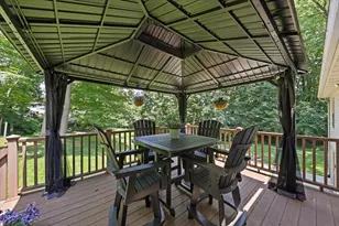 1276 Frogtown Rd, Union, KY 41091 - Photo 34