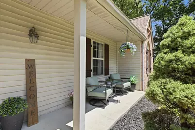 1276 Frogtown Road, Union, KY 41091 - Photo 6