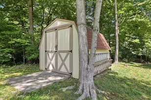 1276 Frogtown Rd, Union, KY 41091 - Photo 38