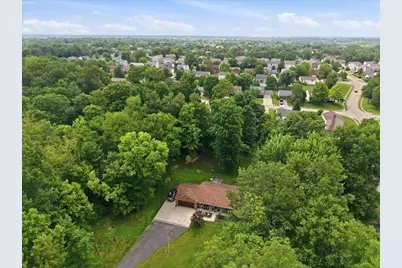 1276 Frogtown Road, Union, KY 41091 - Photo 42