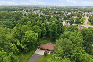 1276 Frogtown Rd, Union, KY 41091 - Photo 42
