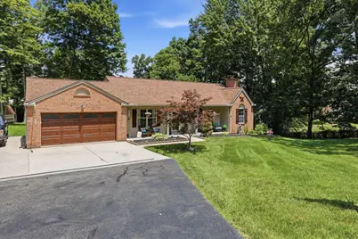 1276 Frogtown Road, Union, KY 41091 - Photo 2