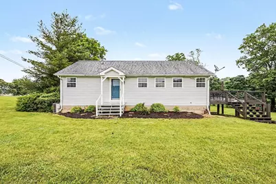 4982 Ky Highway 47, Ghent, KY 41045 - Photo 40