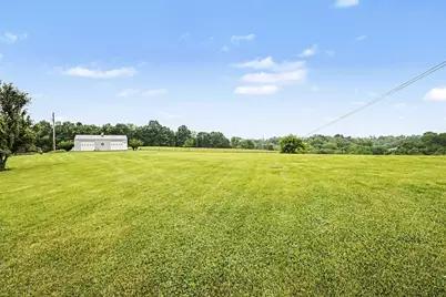 4982 Ky Highway 47, Ghent, KY 41045 - Photo 38