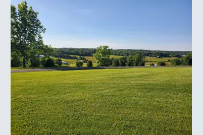 4982 Ky Highway 47, Ghent, KY 41045 - Photo 2