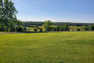 4982 Ky Hwy 47, Ghent, KY 41045 - Photo 2