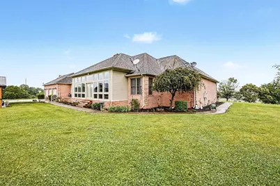 4982 Ky Highway 47, Ghent, KY 41045 - Photo 34