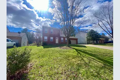 1694 Jeffrey Lane, Hebron, KY 41048 - Photo 4