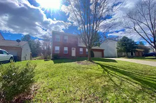 1694 Jeffrey Ln, Hebron, KY 41048 - Photo 4