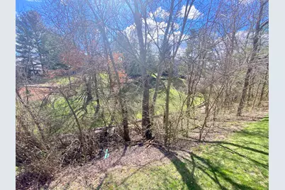 1694 Jeffrey Lane, Hebron, KY 41048 - Photo 20