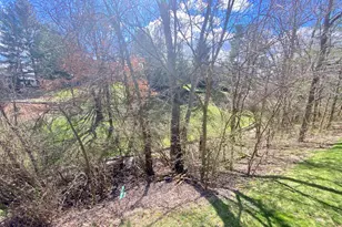 1694 Jeffrey Ln, Hebron, KY 41048 - Photo 20