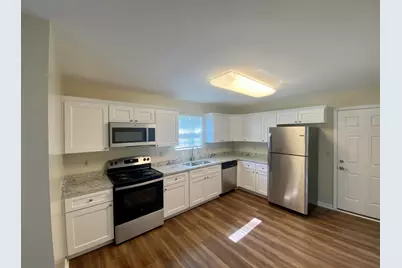1694 Jeffrey Lane, Hebron, KY 41048 - Photo 6