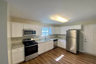 1694 Jeffrey Ln, Hebron, KY 41048 - Photo 6