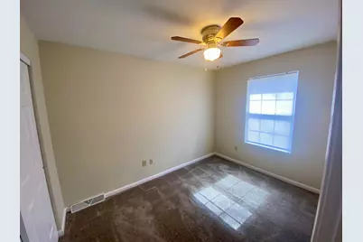 1694 Jeffrey Lane, Hebron, KY 41048 - Photo 14