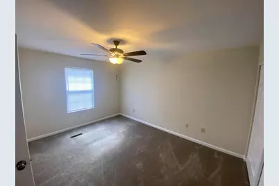 1694 Jeffrey Lane, Hebron, KY 41048 - Photo 16