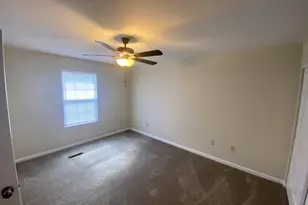 1694 Jeffrey Ln, Hebron, KY 41048 - Photo 16