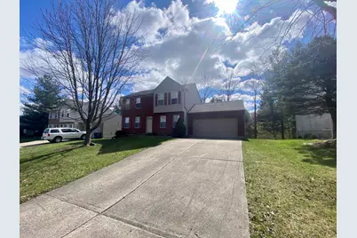 1694 Jeffrey Lane, Hebron, KY 41048 - Photo 2