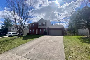 1694 Jeffrey Ln, Hebron, KY 41048 - Photo 2