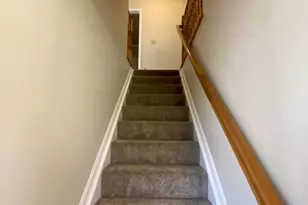1694 Jeffrey Ln, Hebron, KY 41048 - Photo 12
