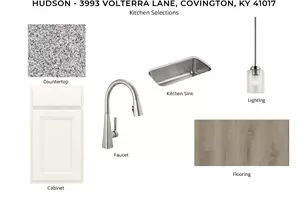 3993 Volterra Ln, Covington, KY 41017 - Photo 4
