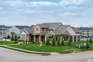 3993 Volterra Ln, Covington, KY 41017 - Photo 2
