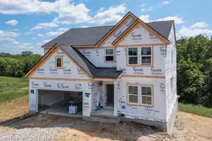 620 Chablis Ct, Walton, KY 41094 - Photo 2