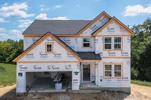 620 Chablis Ct, Walton, KY 41094 - Photo 1