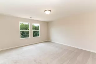 620 Chablis Ct, Walton, KY 41094 - Photo 22