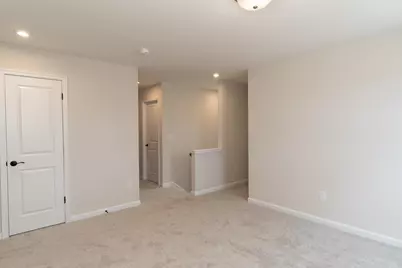 620 Chablis Court, Walton, KY 41094 - Photo 20