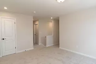 620 Chablis Ct, Walton, KY 41094 - Photo 20