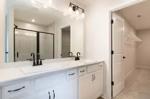 620 Chablis Ct, Walton, KY 41094 - Photo 24