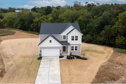 620 Chablis Court, Walton, KY 41094 - Photo 4