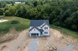 620 Chablis Ct, Walton, KY 41094 - Photo 4